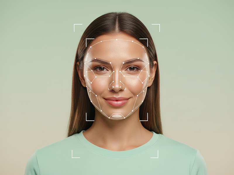 Other Treatments In Hadleigh, Essex